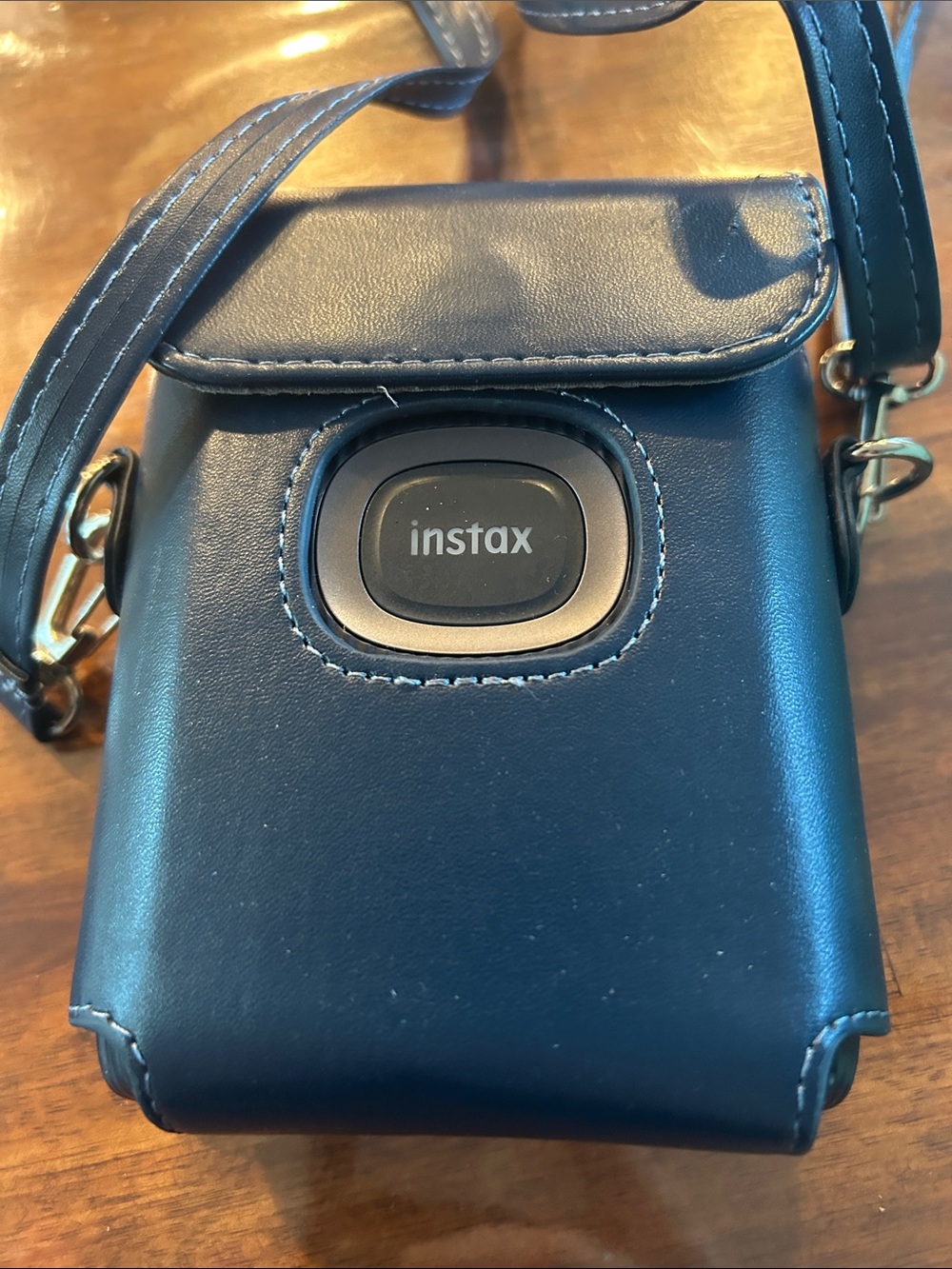 Instax printer - Picture 4 of 4